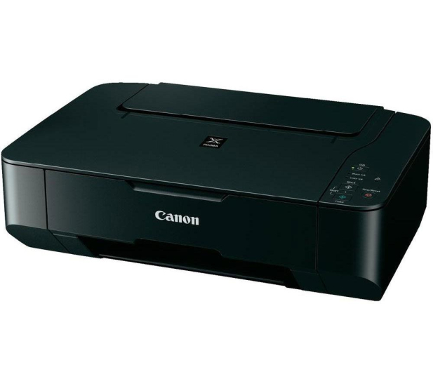Canon Pixma MP230 - 105205 - zdjęcie 2
